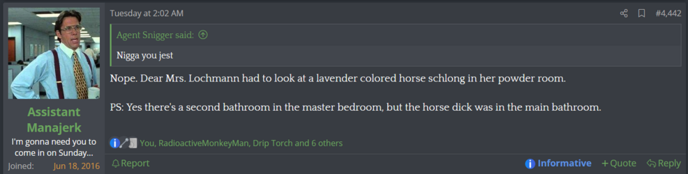 Horse Dick Soap 4.png