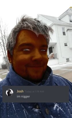 JoshN.jpg