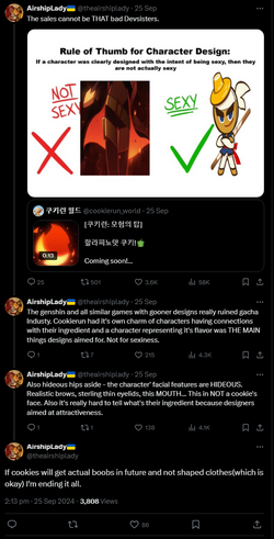 1727448568365.png