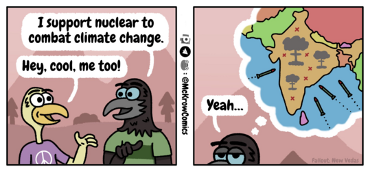 1727449022722.png