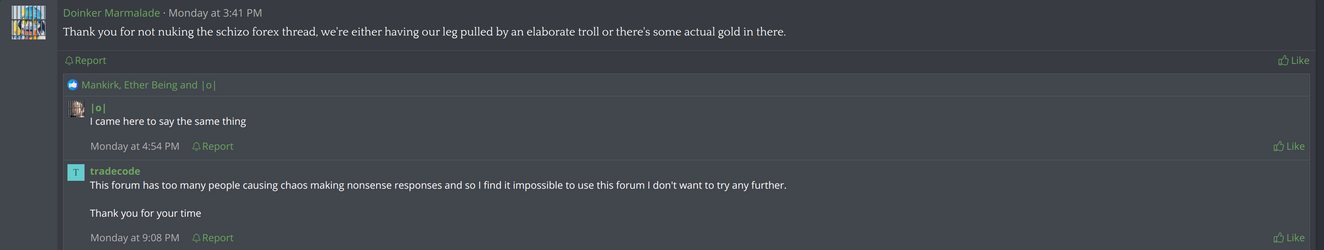 3216587464515.png