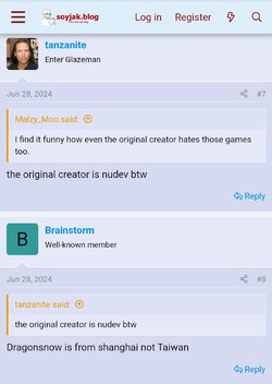 Screenshot_20240926_200944_Chrome.jpg