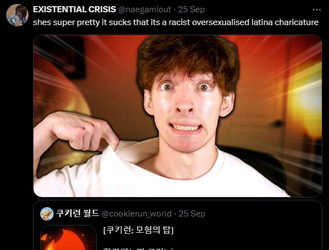 1727449299865.png
