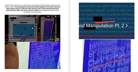 1000017099.png