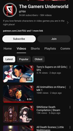 Screenshot_20240927_103910_YouTube.jpg