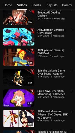 Screenshot_20240927_110434_YouTube.jpg