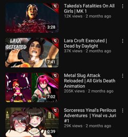 Screenshot_20240927_110448_YouTube.jpg
