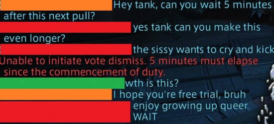 after-3-months-of-playing-i-ran-into-my-first-racist-v0-gg7ez4fq17rd1.png