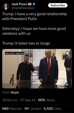 Screenshot_20240927-113238.png