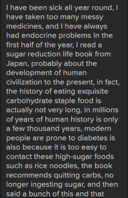 Screenshot 2024-09-27 181401.png