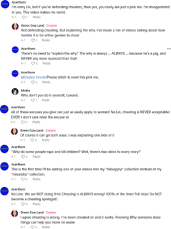 tiktokcomments_7375070502676761902.png
