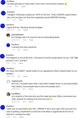 tiktokcomments_ghosted.png