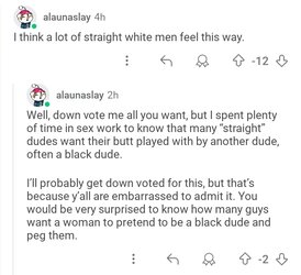 Wtf.jpg