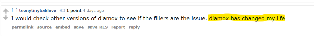 1727455868065.png