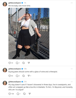 threads9_27.png