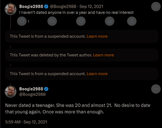 Dating - Never dated a teenager.png