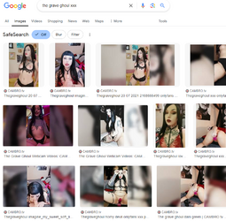 1727457334330.png