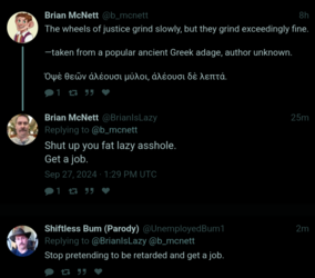 1000002370.png