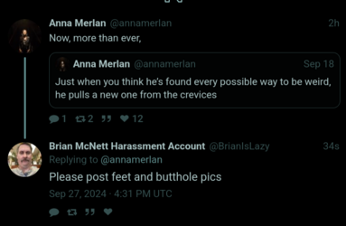 1000002374.png