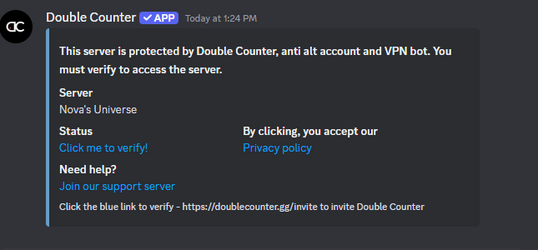 1727457948813.png