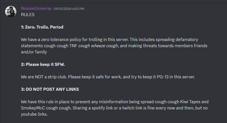 1727458072282.png