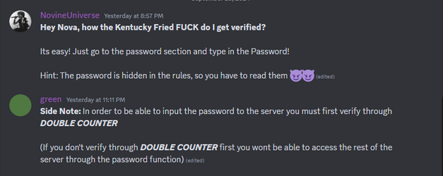 1727458139245.png