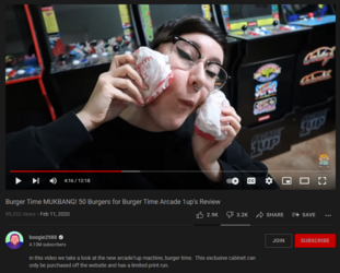 Foot fetish hooker with burgers.png