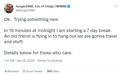 Flew her in to hang out.png