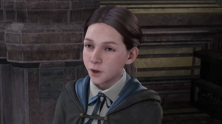 1727459292611.png