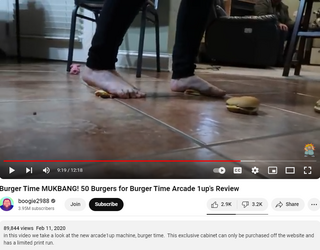1727459511484.png