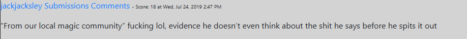 1727460091577.png