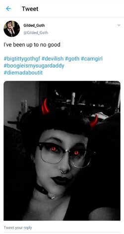 Boogie is my sugardaddy Jul 2019.jpg