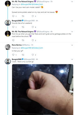1727460406569.png