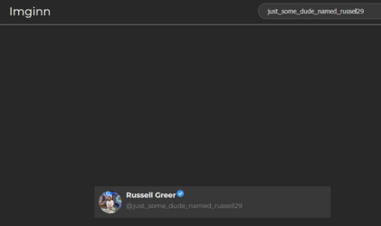 Screenshot 2024-09-27 210834.png