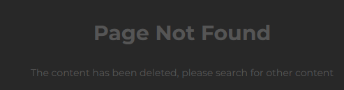 Screenshot 2024-09-27 210844.png