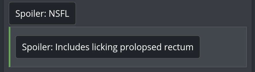 Screenshot_20240927_201519_Chrome.jpg