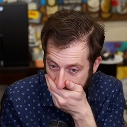 lawlcope.jpg