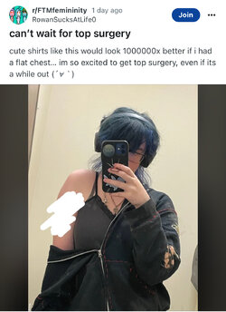 IMG_8504.jpeg