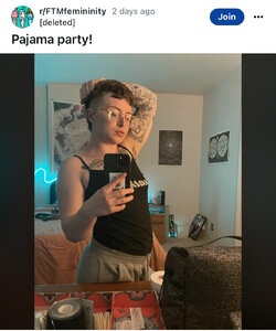 IMG_8506.jpeg
