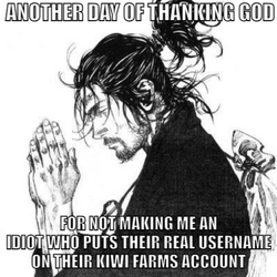 1727462929946.png