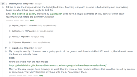 1727463511055.png