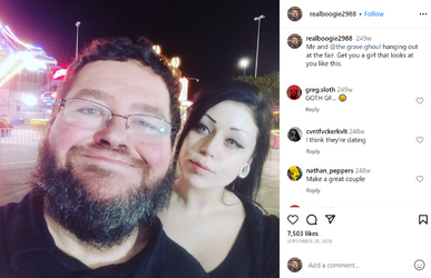 Get yourself a girl who looks at you.png