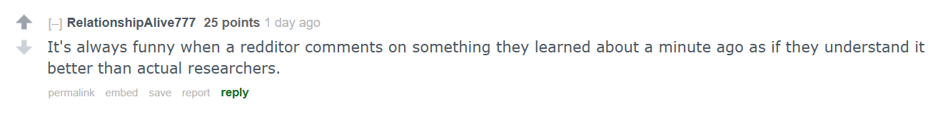 1727463652198.png
