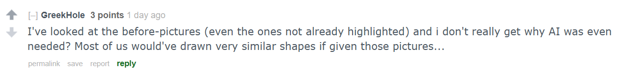 1727463833331.png