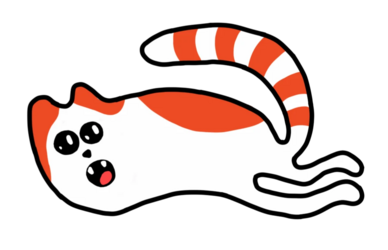1727463973766.png