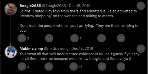 He dated Lucy Foxx.png