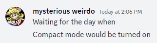 discordexample.png