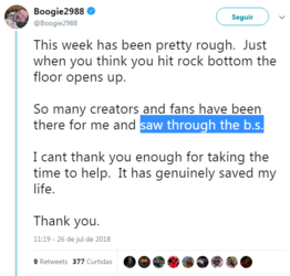 Mask slipping - He was wishing her love and respect a few days before.png
