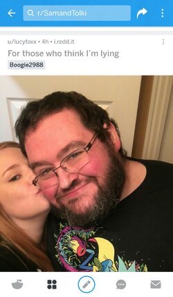 hQrQlTc.jpeg