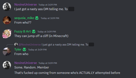 1727464331736.png